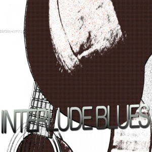 Listen to Mummy Blues song with lyrics from Antoine Binant