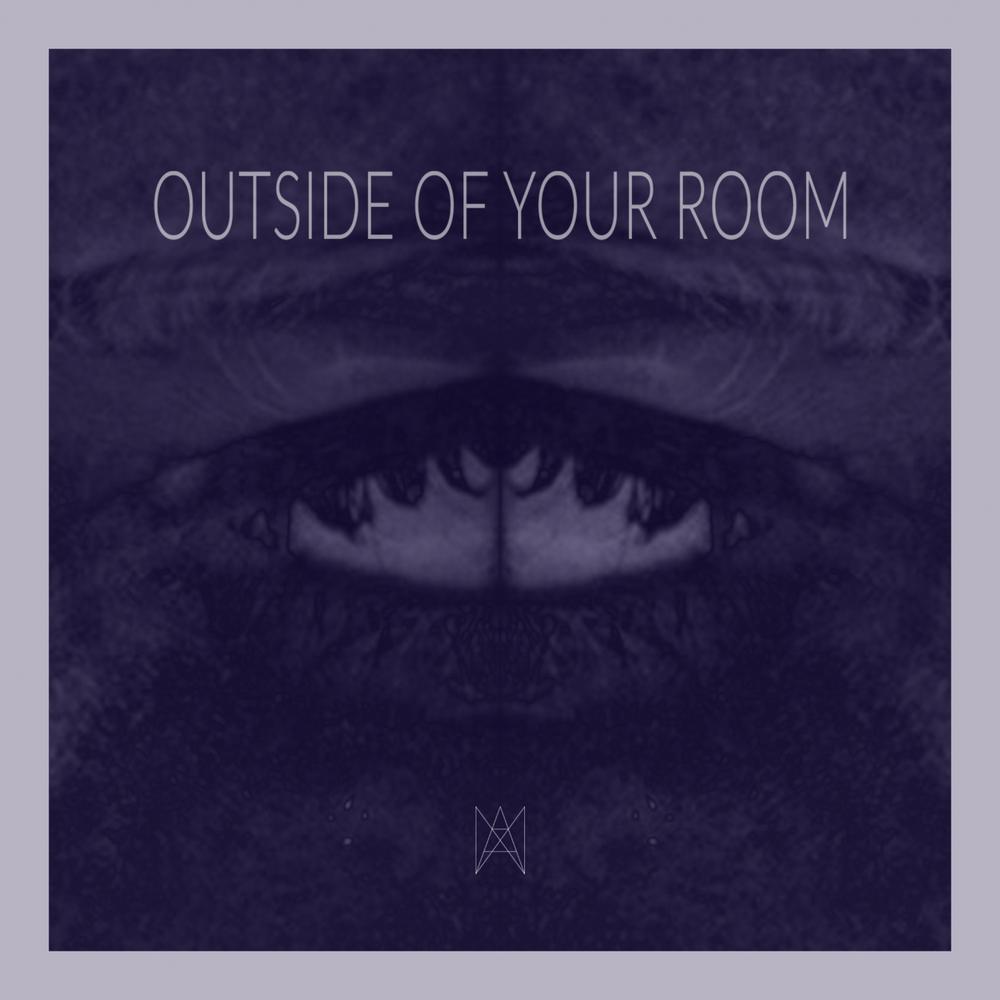 Outside of Your Room