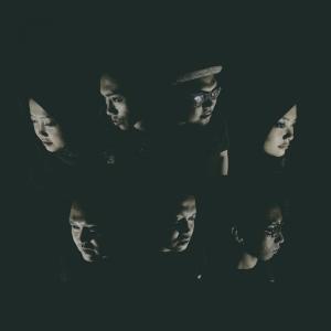 收聽Alea的Hampa歌詞歌曲