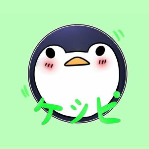 收听KCP的กลมกับเขี้ยว歌词歌曲