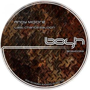 ดาวน์โหลดและฟังเพลง Soapy Toe พร้อมเนื้อเพลงจาก Andy Moore