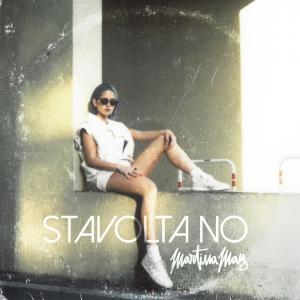 收聽Martina May的Stavolta no歌詞歌曲