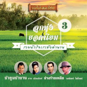 Dengarkan lagu บ้านนี้ฉันรัก nyanyian สุรพล สมบัติเจริญ dengan lirik