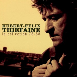 收聽Hubert Félix Thiéfaine的Affaire Rimbaud (La collection 78-88)歌詞歌曲