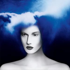 ดาวน์โหลดและฟังเพลง Over and Over and Over พร้อมเนื้อเพลงจาก Jack White