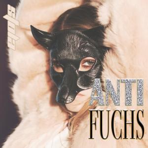 Listen to Beiseite song with lyrics from Antifuchs