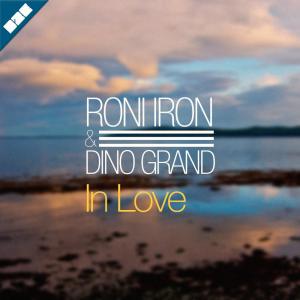 ดาวน์โหลดและฟังเพลง In Love พร้อมเนื้อเพลงจาก Roni Iron