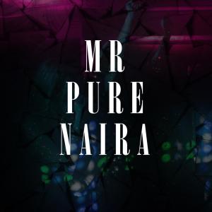 Dengarkan Our Time lagu dari Mr Pure Naira dengan lirik