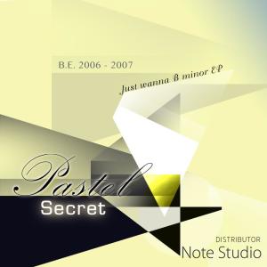 Listen to เกมที่มีแต่แพ้ song with lyrics from PastelSecret