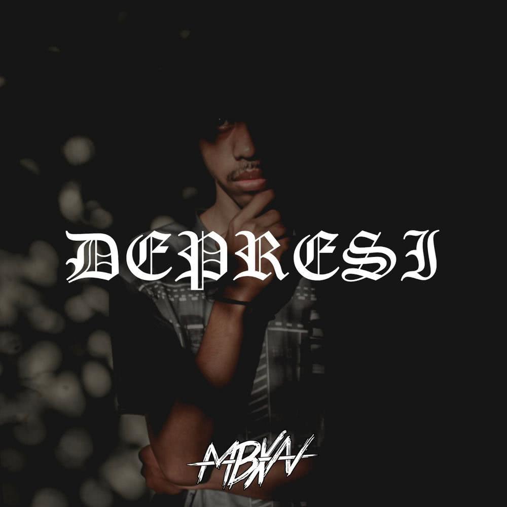 Depresi