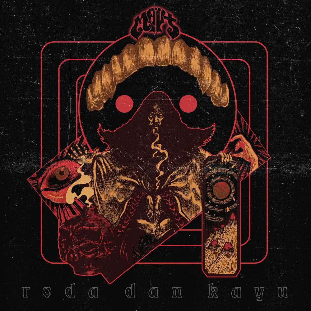 Roda Dan Kayu (Explicit)