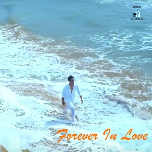 收聽Krish的Forever In Love歌詞歌曲