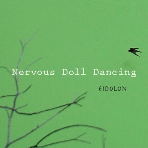 ดาวน์โหลดและฟังเพลง Lala Land พร้อมเนื้อเพลงจาก Nervous Doll Dancing