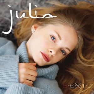 Julia的專輯SEXTO