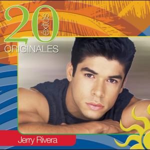 ดาวน์โหลดและฟังเพลง Qué Hay de Malo พร้อมเนื้อเพลงจาก Jerry Rivera