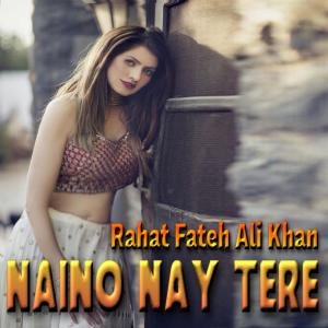 Listen to Naino Nay Tere song with lyrics from Group Star