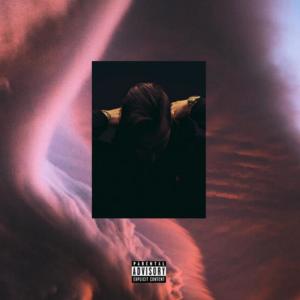 Dengarkan A$AP Rocky (Explicit) lagu dari J Leaf dengan lirik