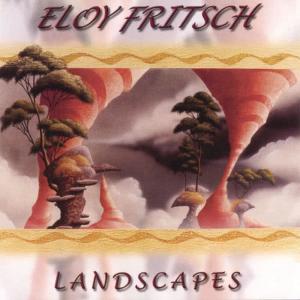 ดาวน์โหลดและฟังเพลง Oasis พร้อมเนื้อเพลงจาก Eloy Fritsch