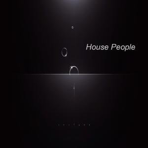 Listen to House Dropped song with lyrics from Ellen Alien