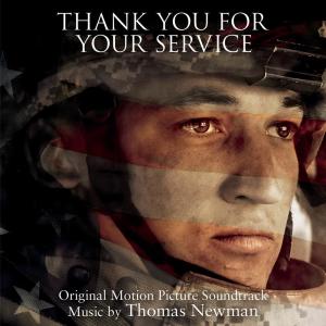 ดาวน์โหลดและฟังเพลง Jax พร้อมเนื้อเพลงจาก Thomas Newman