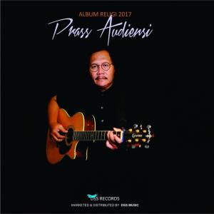Dengarkan Lebaran Telah Tiba lagu dari Prass Audiensi dengan lirik