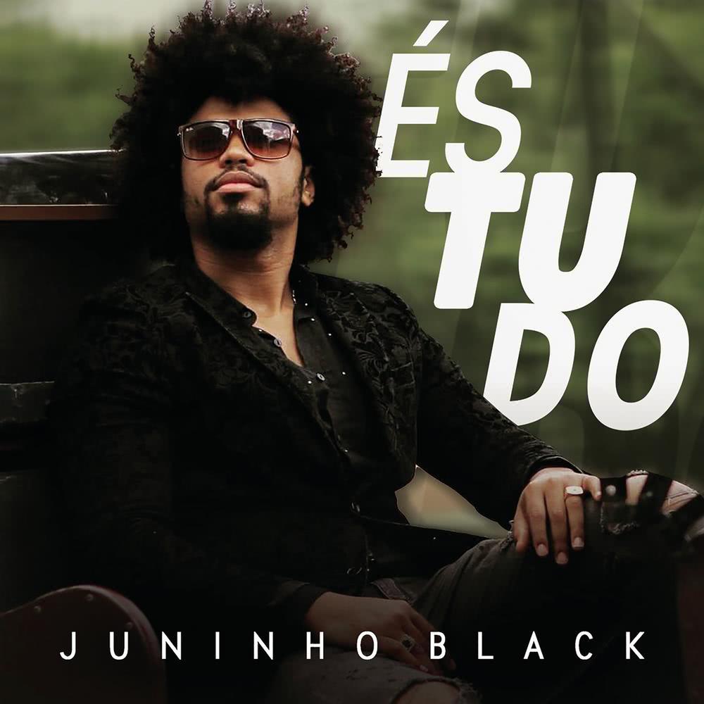 És Tudo