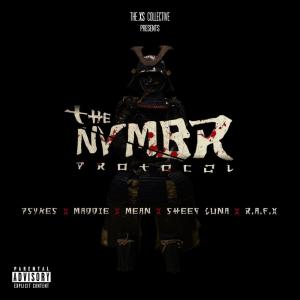 Listen to The Reason of Absence song with lyrics from Various Artists