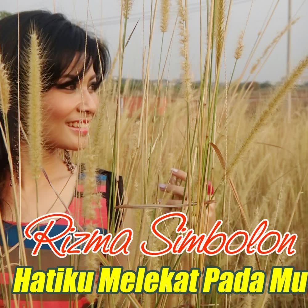 Hatiku Melekat Pada Mu