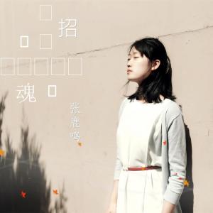 Dengarkan 招魂 lagu dari 张鹿鸣 dengan lirik