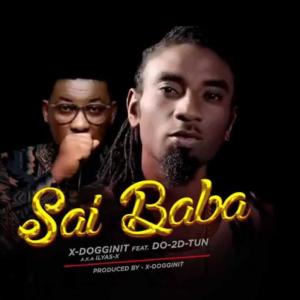 Listen to Sai Baba song with lyrics from X-Dogginit