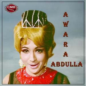 Listen to Hum Hain Awara To Kya Hai song with lyrics from Mohammed Rafi