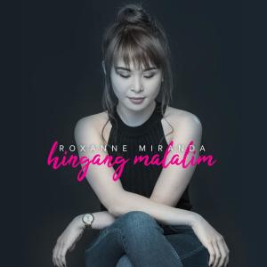 Album Hingang Malalim from Roxanne Miranda