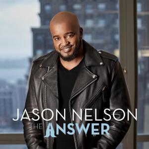 收聽Jason Nelson的Forever歌詞歌曲