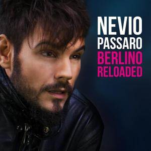 ดาวน์โหลดและฟังเพลง Piccolo re (Make Love Not War) (纯音乐) พร้อมเนื้อเพลงจาก Nevio Passaro