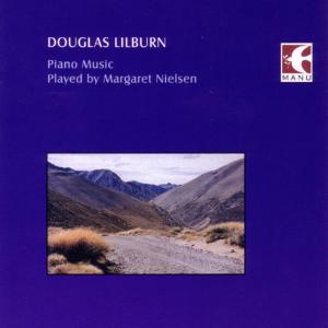 ดาวน์โหลดและฟังเพลง Piano Sonatina No. 2: III. — พร้อมเนื้อเพลงจาก Margaret Nielsen