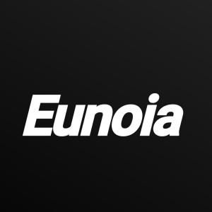 Listen to Over song with lyrics from Eunoia