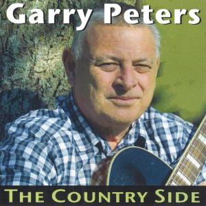 ดาวน์โหลดและฟังเพลง Leaving on a Jet Plane พร้อมเนื้อเพลงจาก Garry Peters