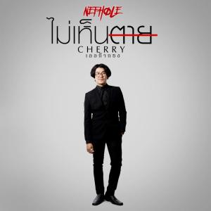 收聽เชอรี่ เลอก๊ากซง的ไม่เห็นตาย歌詞歌曲