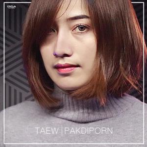 收听Taew Pakdiporn的เกินความจำเป็น歌词歌曲