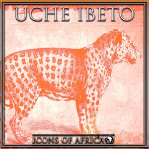 收听Uche Ibeto的See Me Tonight歌词歌曲