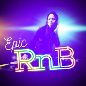 ดาวน์โหลดและฟังเพลง Nasty Freestyle พร้อมเนื้อเพลงจาก RnB 2016