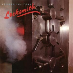 ดาวน์โหลดและฟังเพลง Far Beyond พร้อมเนื้อเพลงจาก Locksmith
