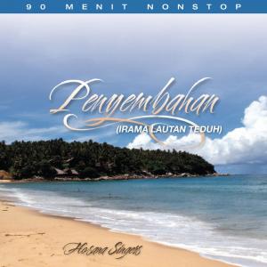 ดาวน์โหลดและฟังเพลง Kasih Yesus พร้อมเนื้อเพลงจาก Hosana Singers
