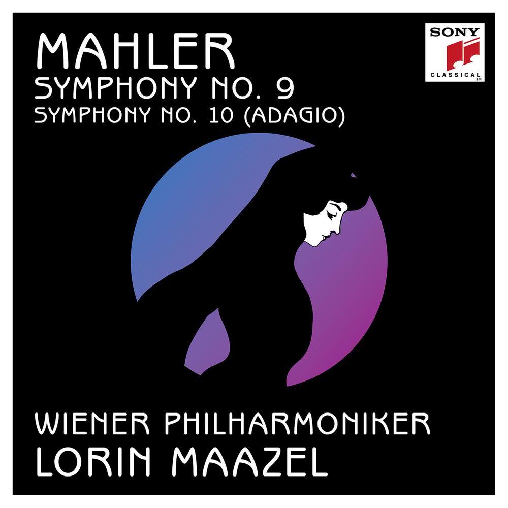 Symphony No. 10 in F-Sharp Major: Andante. Adagio