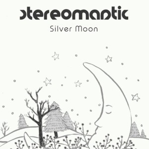 Dengarkan Sesuatu lagu dari Stereomantic dengan lirik