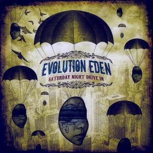 ดาวน์โหลดและฟังเพลง Sum of One พร้อมเนื้อเพลงจาก Evolution Eden