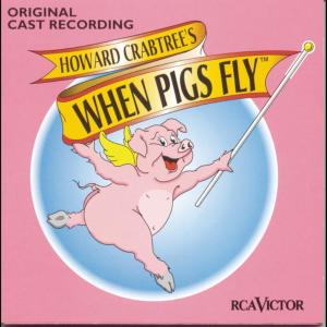 收聽John Treacy Egan的Coming Attractions with Carol Ann: Quasimodo歌詞歌曲