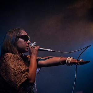 ดาวน์โหลดและฟังเพลง Here We Go Again พร้อมเนื้อเพลงจาก SilvaMC