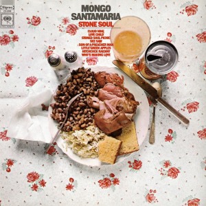 ดาวน์โหลดและฟังเพลง Son-of-a-Preacher Man พร้อมเนื้อเพลงจาก Mongo Santamaria