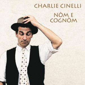Dengarkan Tera lagu dari Charlie Cinelli dengan lirik